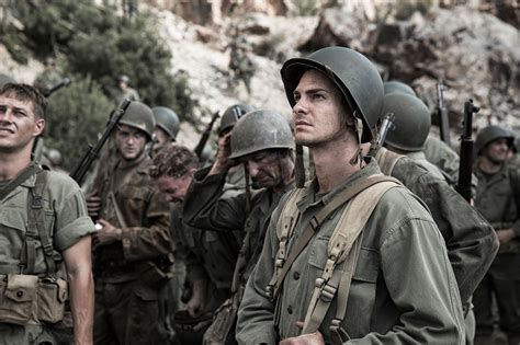 imdb hacksaw ridge|hacksaw ridge full movie.